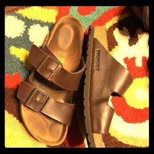 Birkenstock Arizona’s